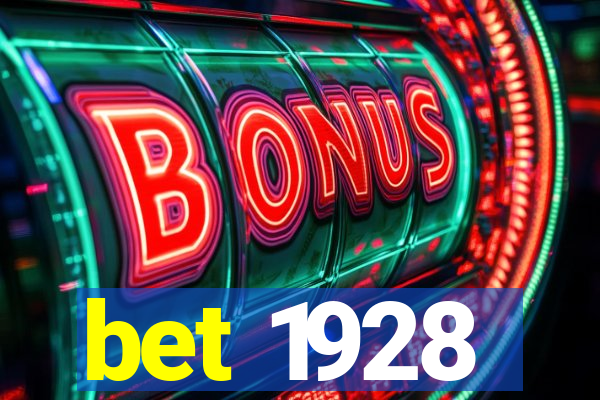 bet 1928